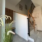 Ferienhaus Rosi