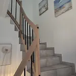 Rosi Ferienhaus *
