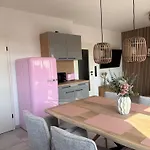 Ferienhaus Rosi *