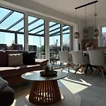 Ferienhaus Rosi Wangerland
