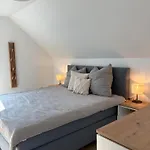 Rosi Ferienhaus