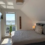 Rosi * Wangerland