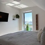 Ferienhaus Rosi