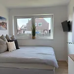 Rosi Ferienhaus *