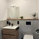 Ferienhaus Rosi