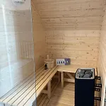 Rosi Ferienhaus Wangerland