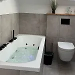 Rosi Ferienhaus *