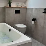 Ferienhaus Rosi